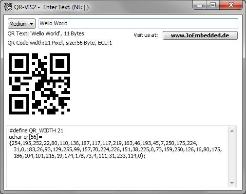 Jo's Embedded Page – Embedded Hardware and Software